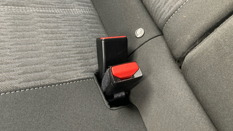 Vauxhall Corsa 1.2 Design 5dr Petrol Hatchback